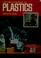 Cover of: Getting started in plastics