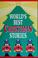 Cover of: World's Best Christmas Stories