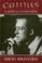 Cover of: Camus