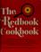 Cover of: The Redbook cookbook.