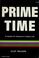 Cover of: Prime time
