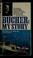 Cover of: Bucher