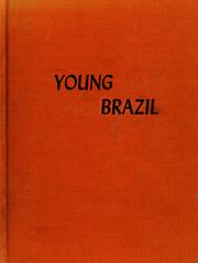 young-brazil-cover