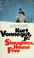Cover of: Slaughterhouse-five