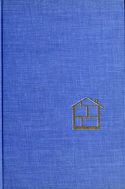 Cover of: Complete book of home workshops by David X. Manners