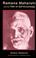 Cover of: Ramana Maharshi and the Path of Self-Knowledge
