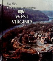 West Virginia