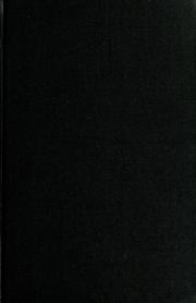 Cover of: Emptiness by Frederick J. Streng