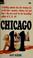 Cover of: Chicago 11