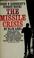Cover of: The missile crisis