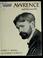 Cover of: D.H. Lawrence and his world