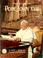 Cover of: The story of Pope John XXIII