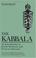 Cover of: The Kabbala