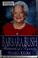 Cover of: Barbara Bush