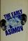Cover of: The early Asimov