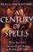 Обложка A century of spells