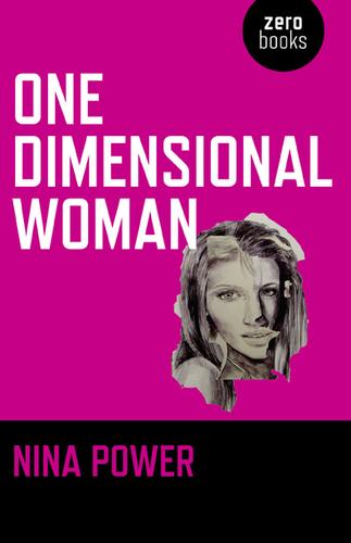 One Dimensional Woman by 