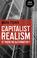 Cover of: Capitalist Realism