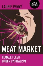 Cover of: Meat Market by 