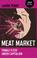 Cover of: Meat Market