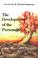 Cover of: The development of the personality