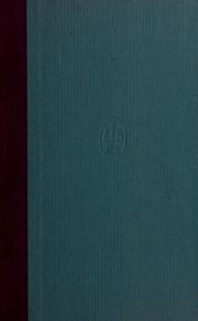 Cover of: Colette by Herbert R. Lottman