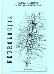 Neurologjia