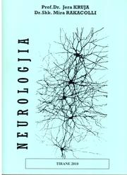 Cover of: neurologjia