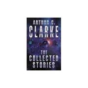 Cover of: Arthur C. Clarke: The Collected Stories by 