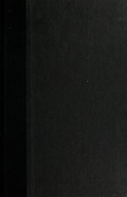 Cover of The Moscow Club
