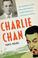 Cover of: Charlie Chan