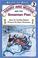 Cover of: Henry and Mudge and the Snowman Plan