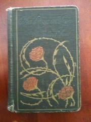 The rose of love