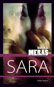 Cover of: Sara: romanas