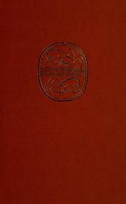 Cover of: Wagon, chariot, and carriage: symbol and status in the history of transport