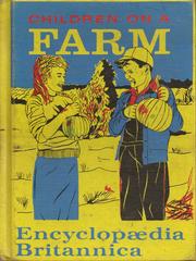 children-on-a-farm-cover