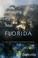 Cover of: Salvaging the real Florida