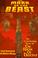 Cover of: The mark of the beast