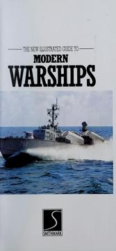 3 editions of this work