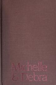 Cover of: Michelle & Debra