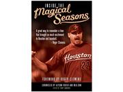 Cover of: Inside the Magical Seasons