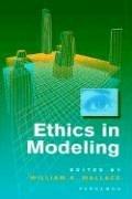 Cover of: Ethics in modeling