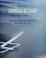 Cover of: Frontiers of flight