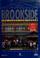 Cover of: Phil Redmond's "Brookside" - The First Ten Years