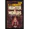 Cover of: Hunter of worlds