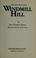 Cover of: Windmill Hill