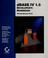 Cover of: dBase IV 1.5 developer's handbook