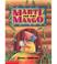 Cover of: Martí and the mango