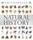 Cover of: Natural history