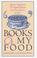 Cover of: Books & my food
